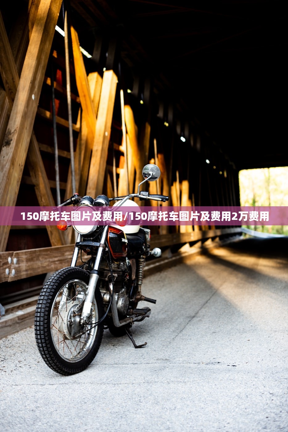 150摩托车图片及费用/150摩托车图片及费用2万费用 150摩托车图片及费用/150摩托车图片及费用2万费用