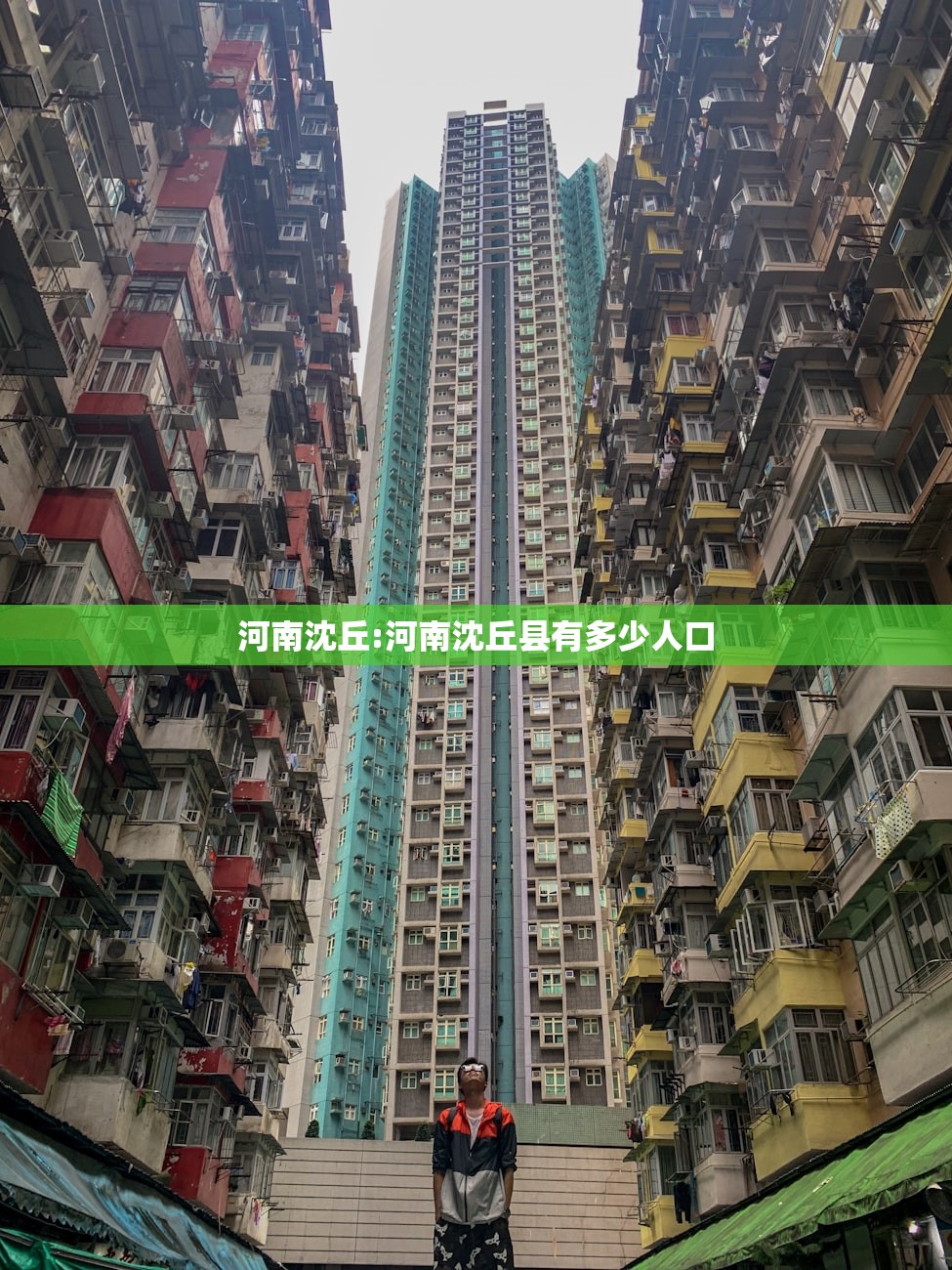 软件分享“新悟空大厅怎么开挂”详细外挂透视辅助软件教程