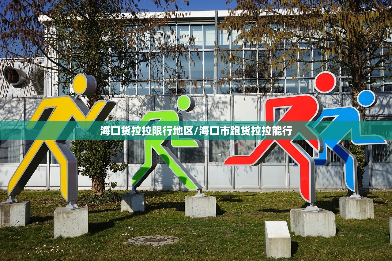 海口货拉拉限行地区/海口市跑货拉拉能行 海口货拉拉限行地区/海口市跑货拉拉能行