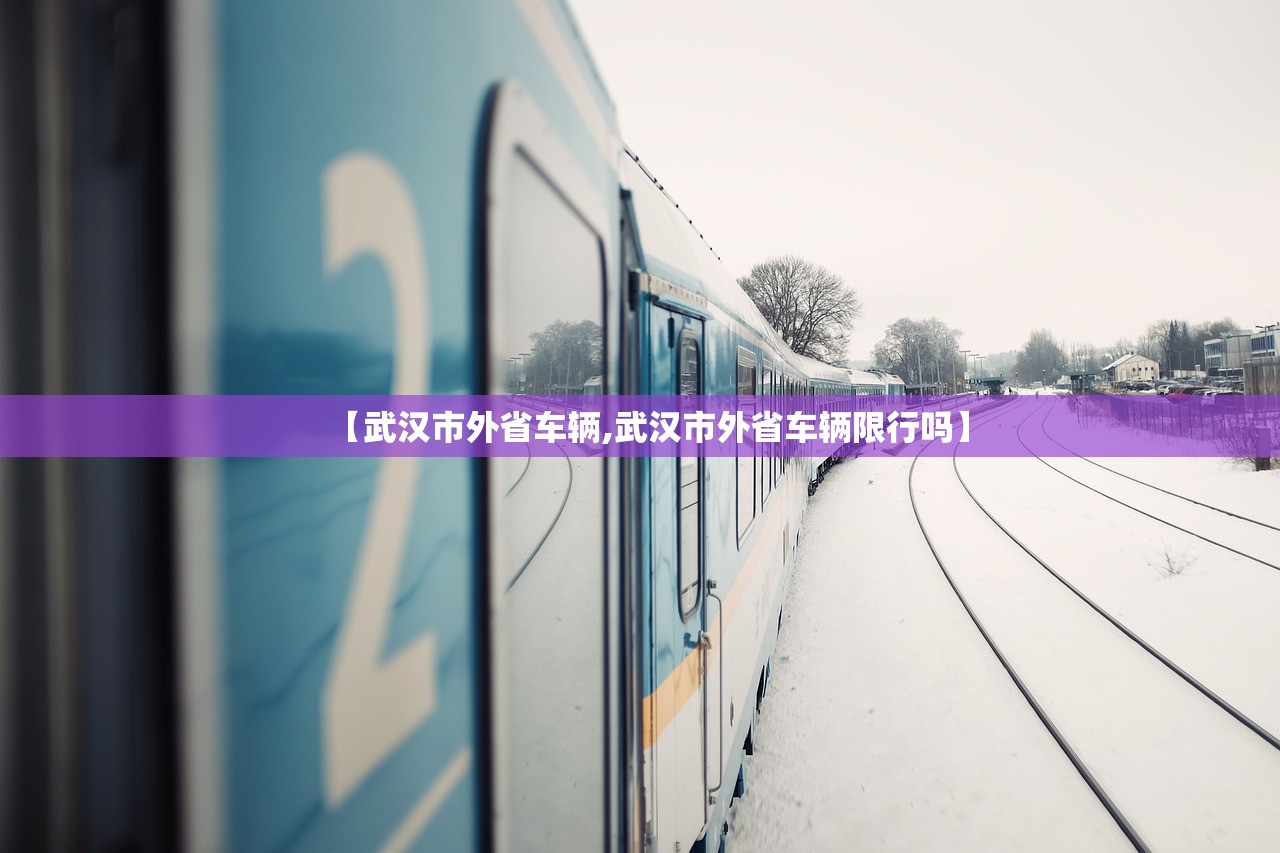 【武汉市外省车辆,武汉市外省车辆限行吗】 【武汉市外省车辆,武汉市外省车辆限行吗】