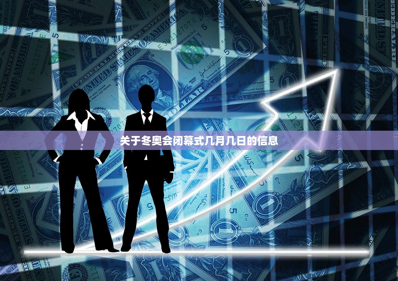 【讴歌费用,讴歌费用如何】