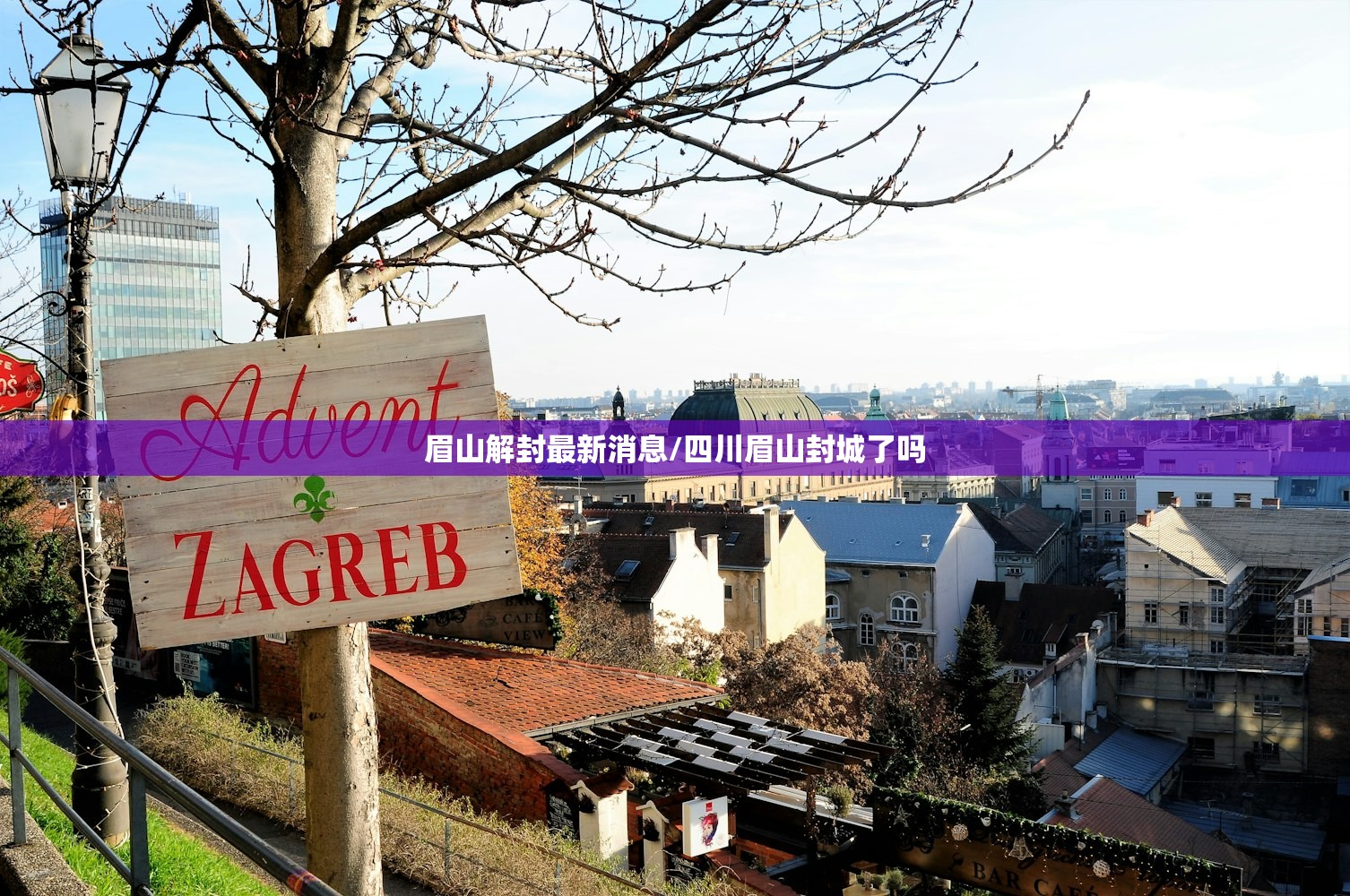 【讴歌费用,讴歌费用如何】