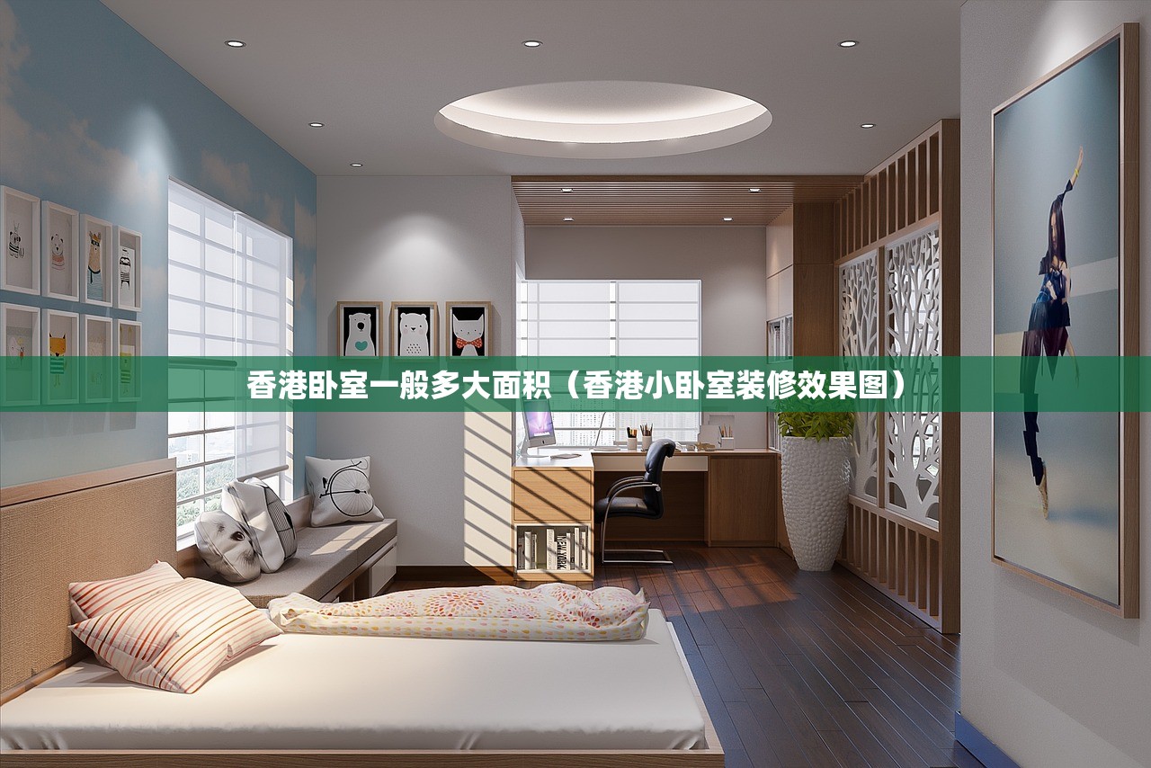 可用版本“微乐陕西麻将有没有开挂神器”开挂(透视)辅助教程