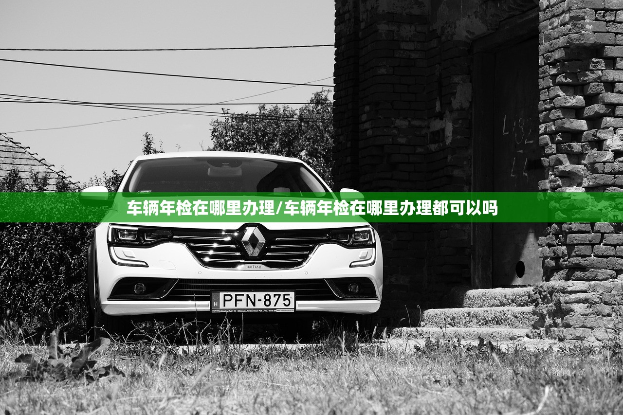 车辆年检在哪里办理/车辆年检在哪里办理都可以吗 车辆年检在哪里办理/车辆年检在哪里办理都可以吗