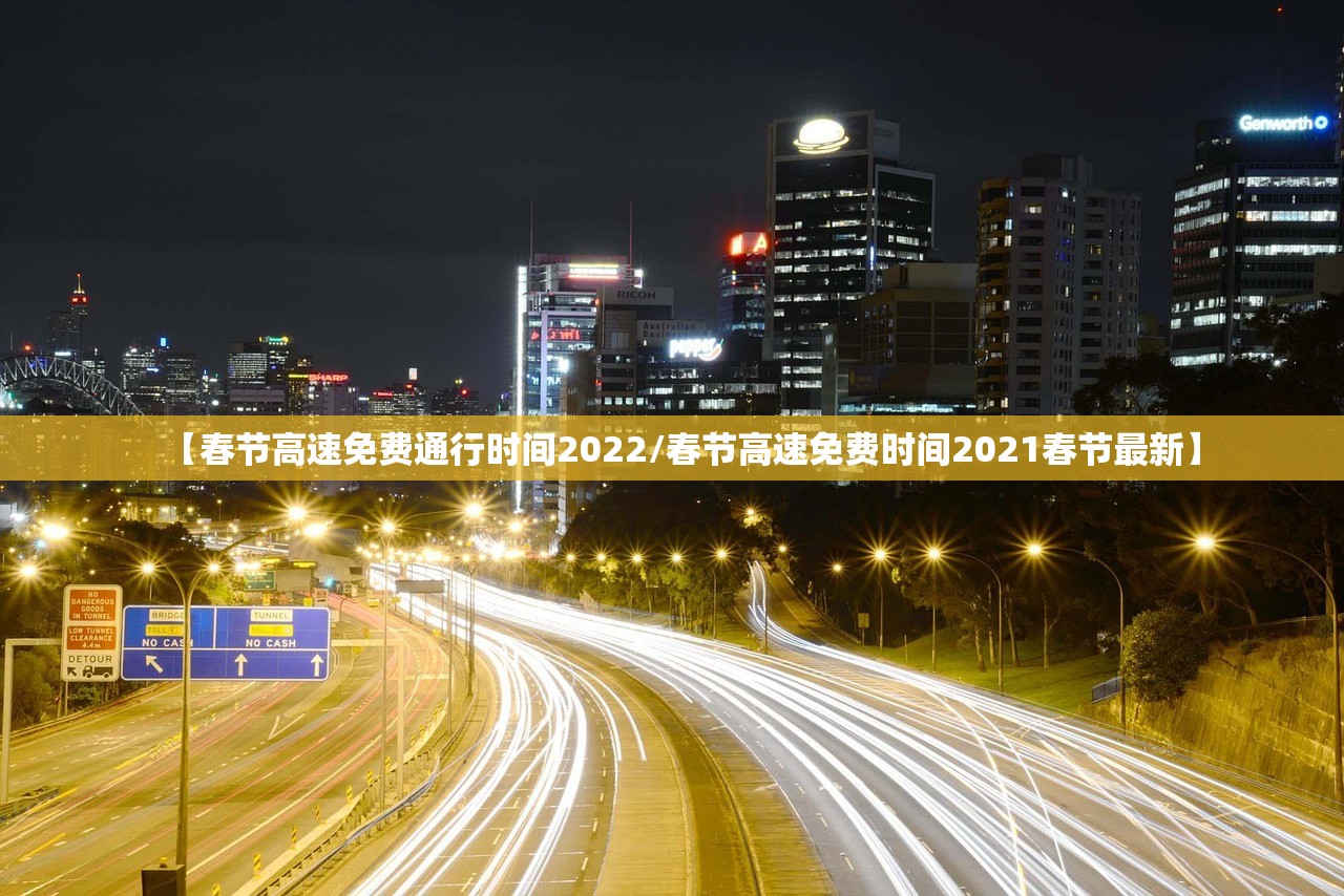 今日教程“哈哈贵阳麻将开挂”开挂详细教程