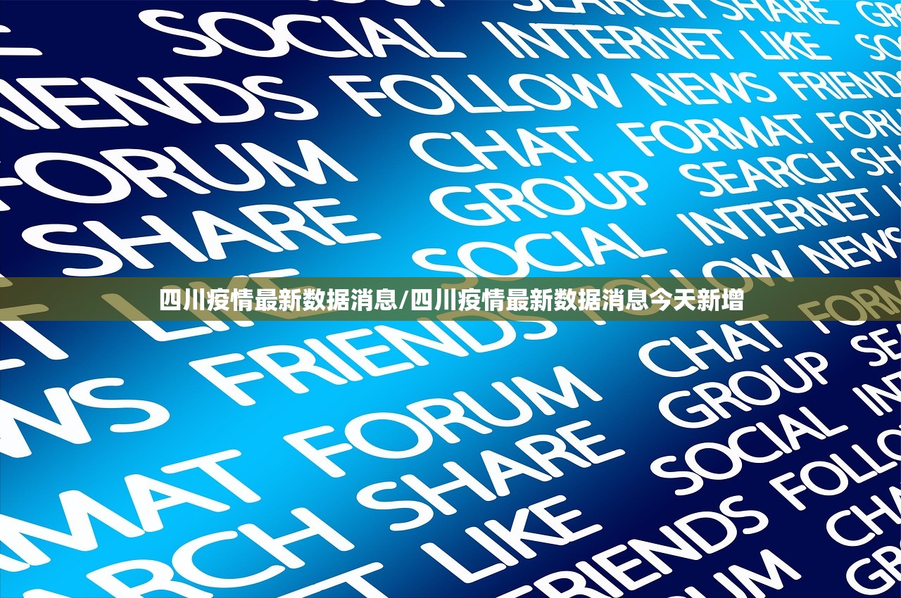 2026首发科技“土豪金跑得快有挂吗”开挂(透视)最新辅助详细