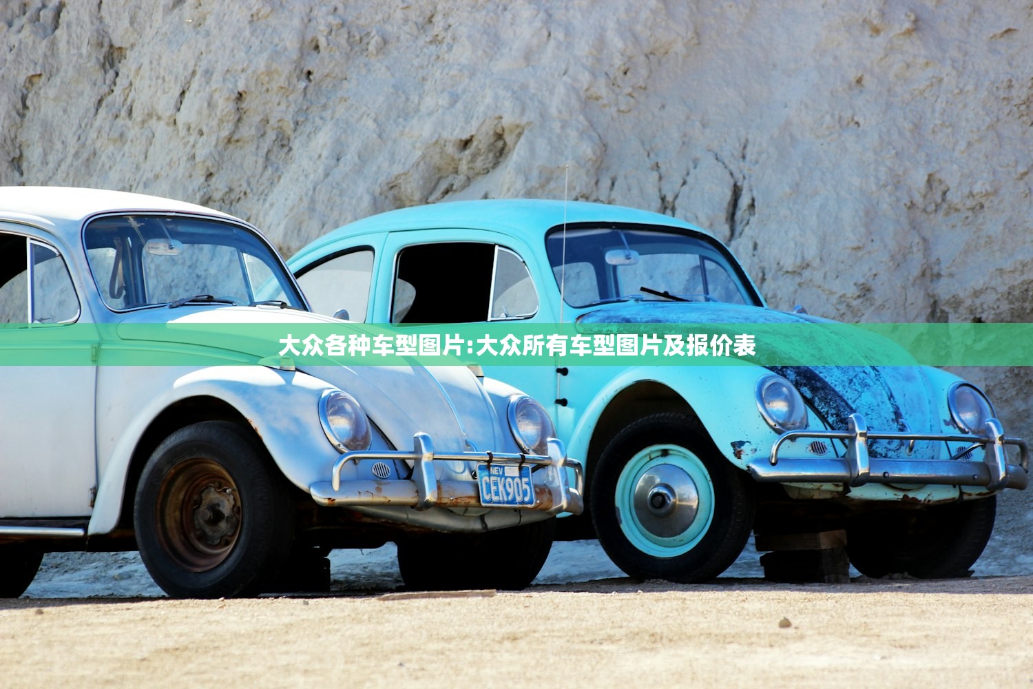 北京连续3天零新增/北京连续3天零新增首都