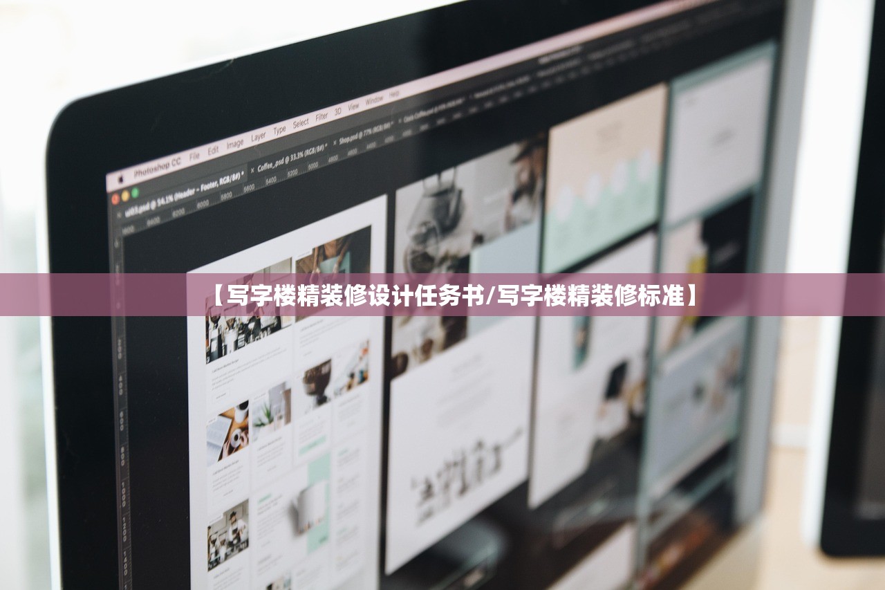 2018哈弗h7新款/18年哈弗h7多少钱