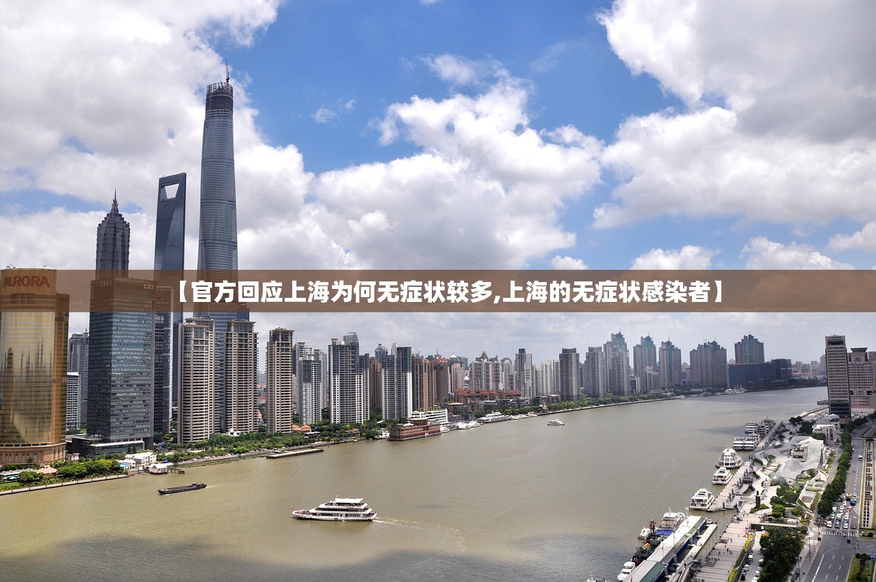 必备科技“微乐吉林麻将怎样免费开挂”(透视)其实确实有挂
