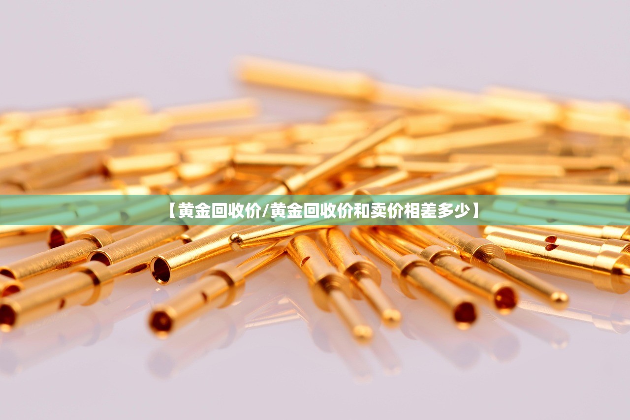东莞大朗疫情最新消息/东莞大朗新增1例无症状