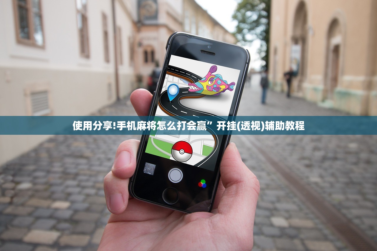 【31省区市本土确诊零新增/31省区市本土零新增看法】