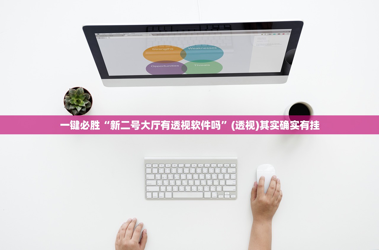 吉林新增本土确诊134例（吉林新增本地确诊病例3例）