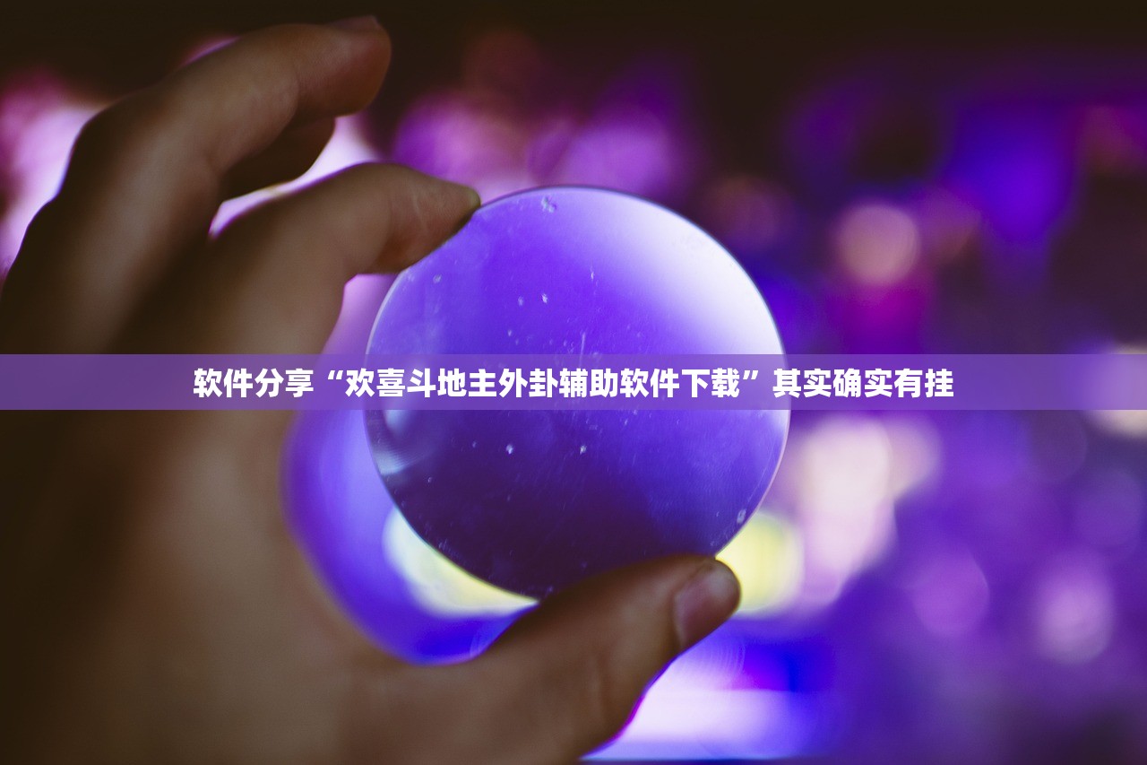 德州平原疫情/德州平原有新型肺炎吗
