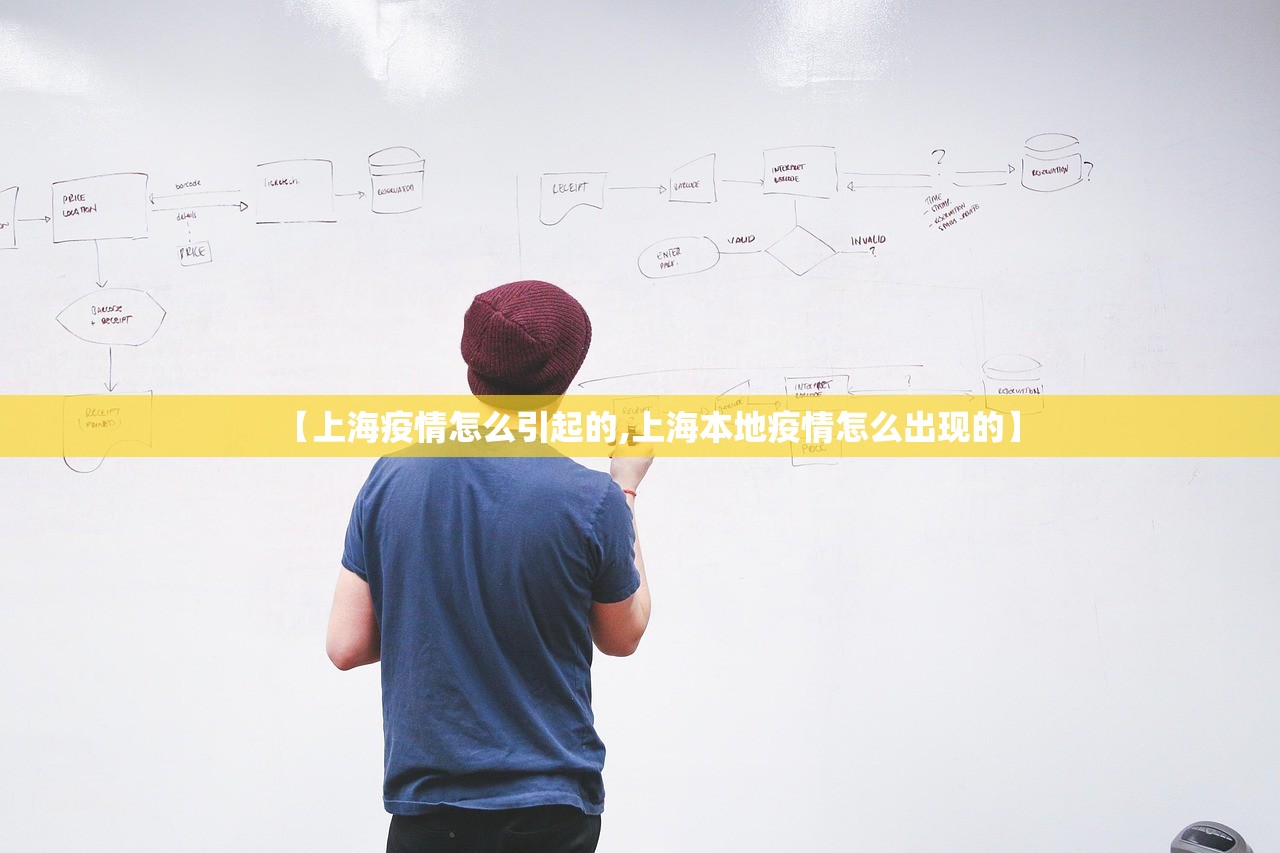 【多地允许密接居家隔离,密切接触者居家隔离要做几次核酸】