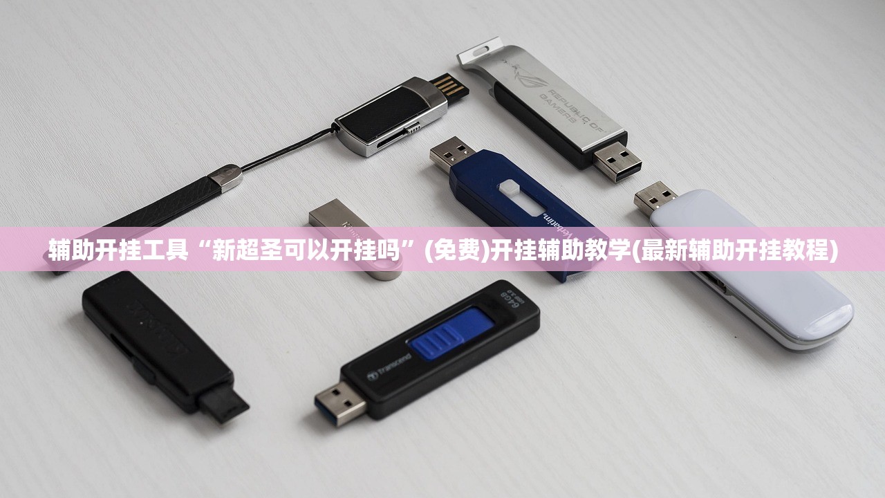 辅助开挂工具“新超圣可以开挂吗”(免费)开挂辅助教学(最新辅助开挂教程)