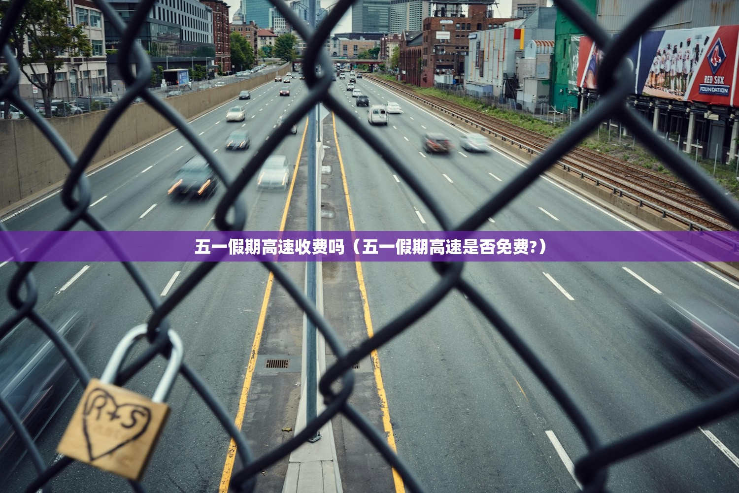 实测辅助“开心休闲辅助”2026开挂教程步骤