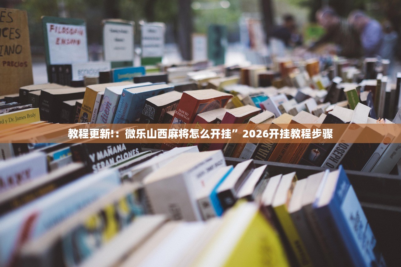 【今天上海疫情最新消息/今天上海的疫情现在是什么情况】