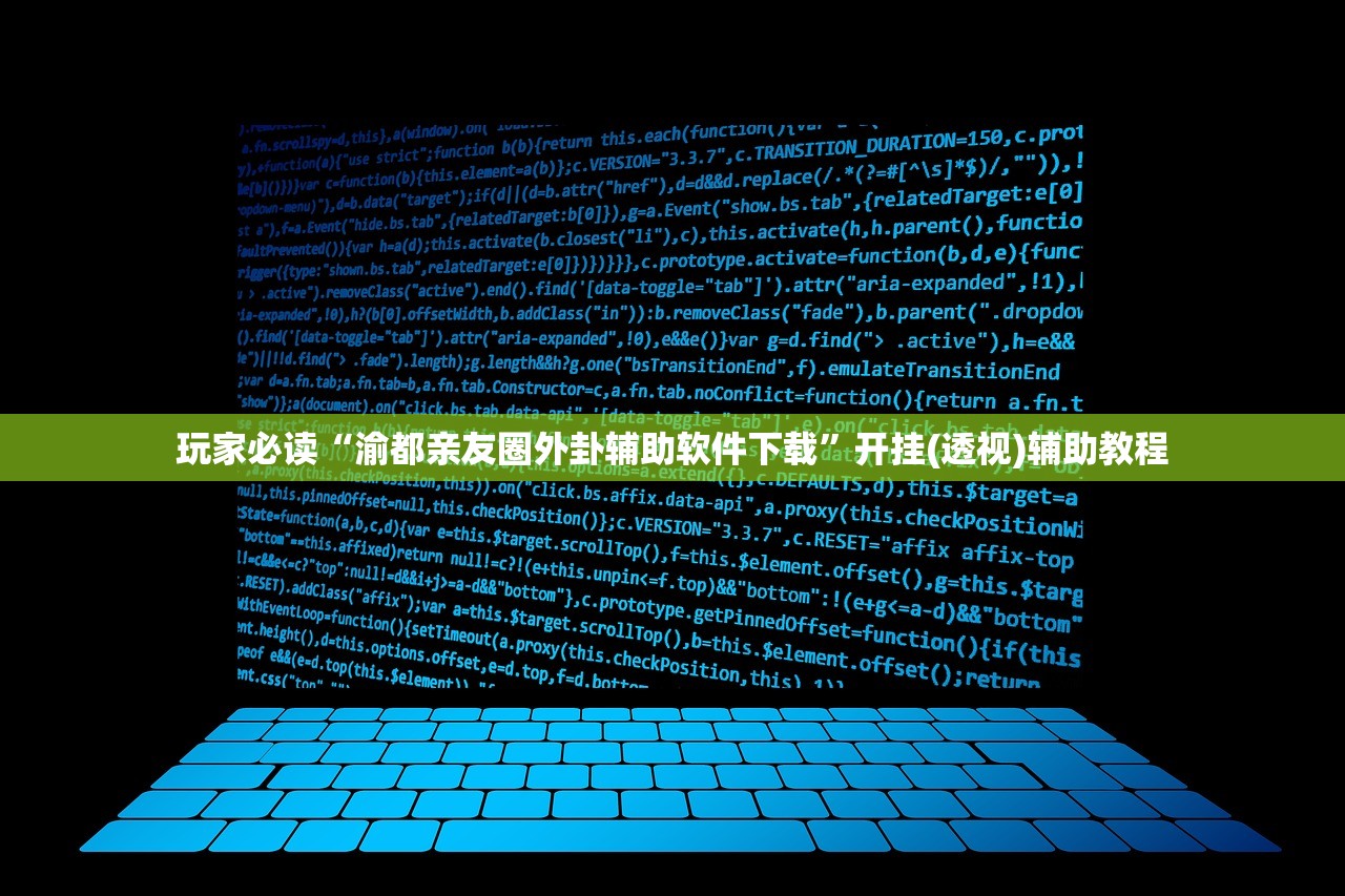 辽宁增本土无症状33例/辽宁新增2例本土确诊 为无症状感染者转归