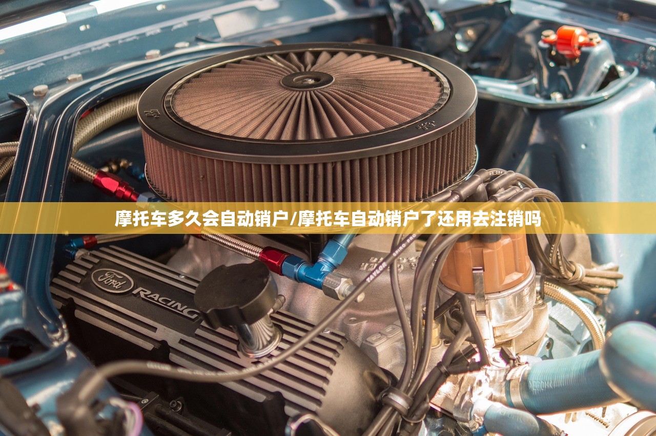 【天津新增21例本土确诊/天津新增2例本土病例】
