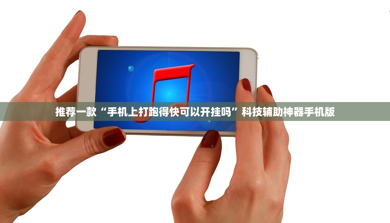 【沈阳尹某某死亡是真是假/沈阳尹某某是谁】