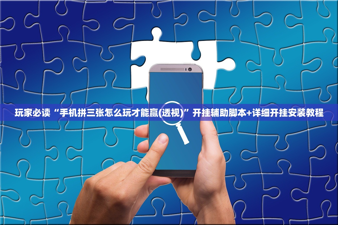 【卧室门对卧厨房门好不好,卧室的门对着厨房的门好不好】