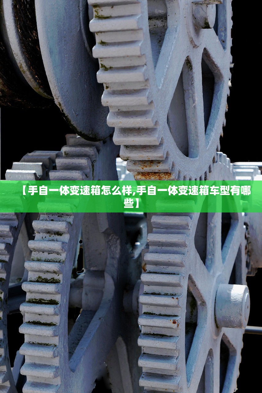 【手自一体变速箱怎么样,手自一体变速箱车型有哪些】 【手自一体变速箱怎么样,手自一体变速箱车型有哪些】