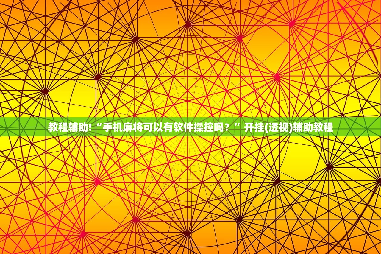 【宁波最新疫情通报,宁波最新情况】