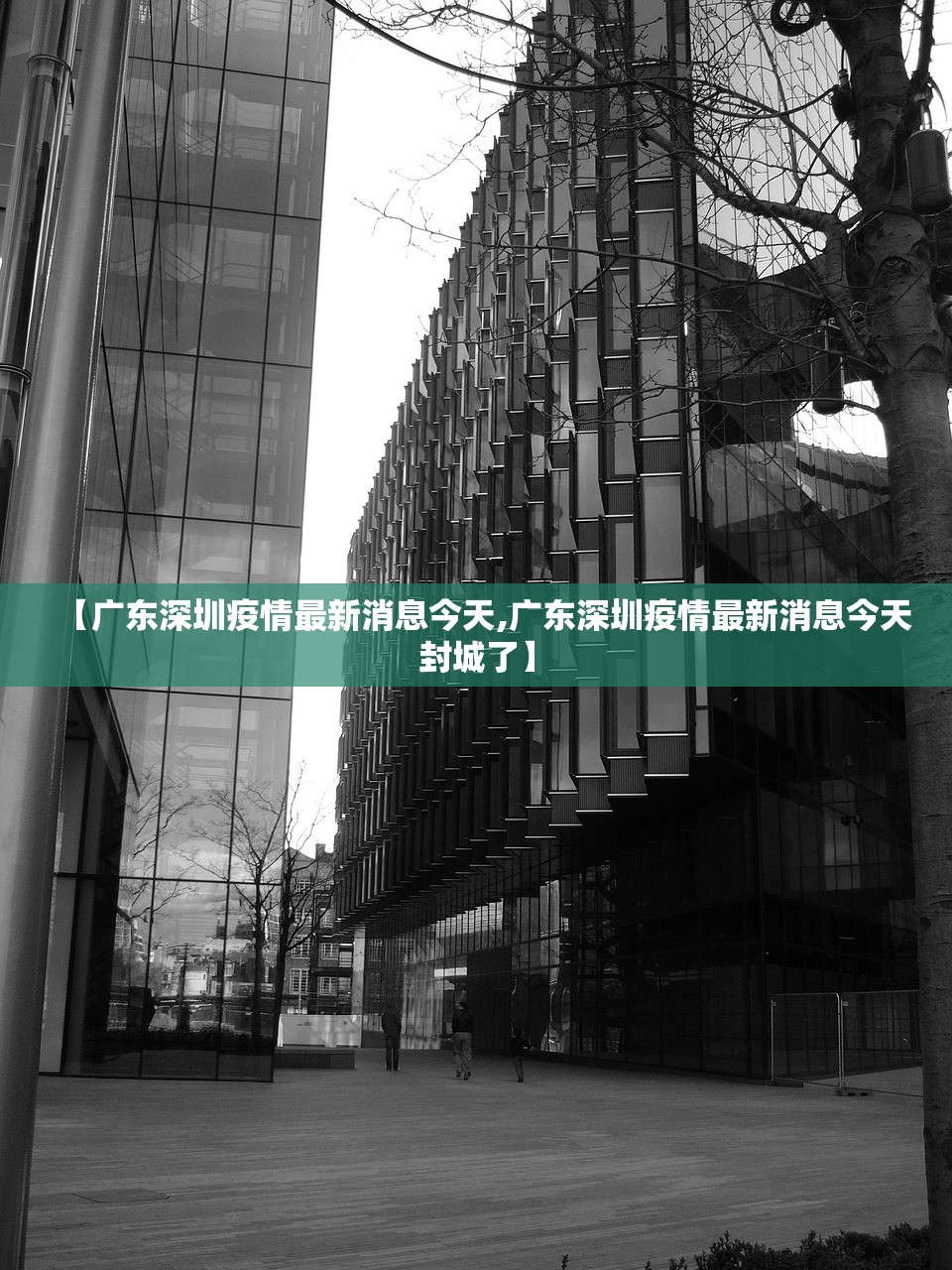 【广东深圳疫情最新消息今天,广东深圳疫情最新消息今天封城了】 【广东深圳疫情最新消息今天,广东深圳疫情最新消息今天封城了】