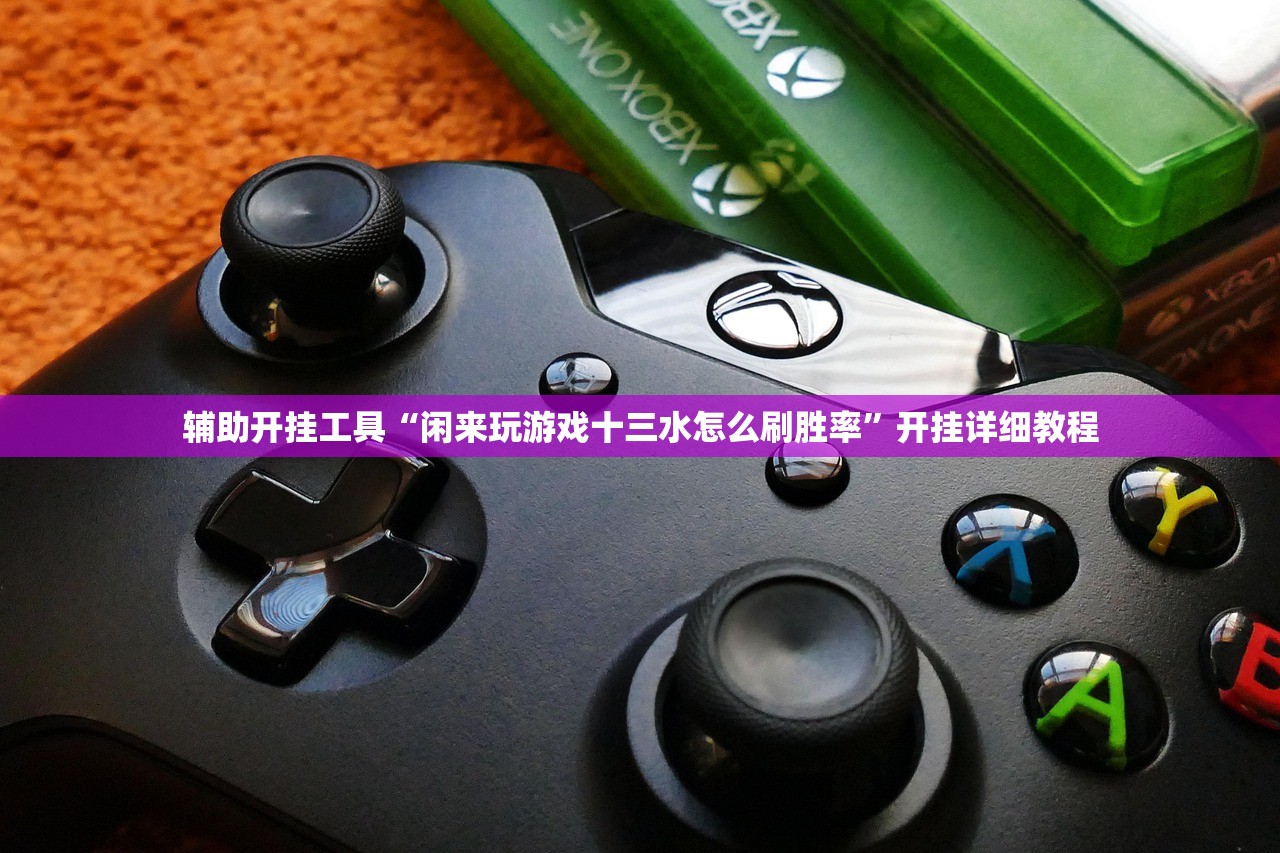 广东新增本土确诊病例1例:广东新增本土病例1例轨迹