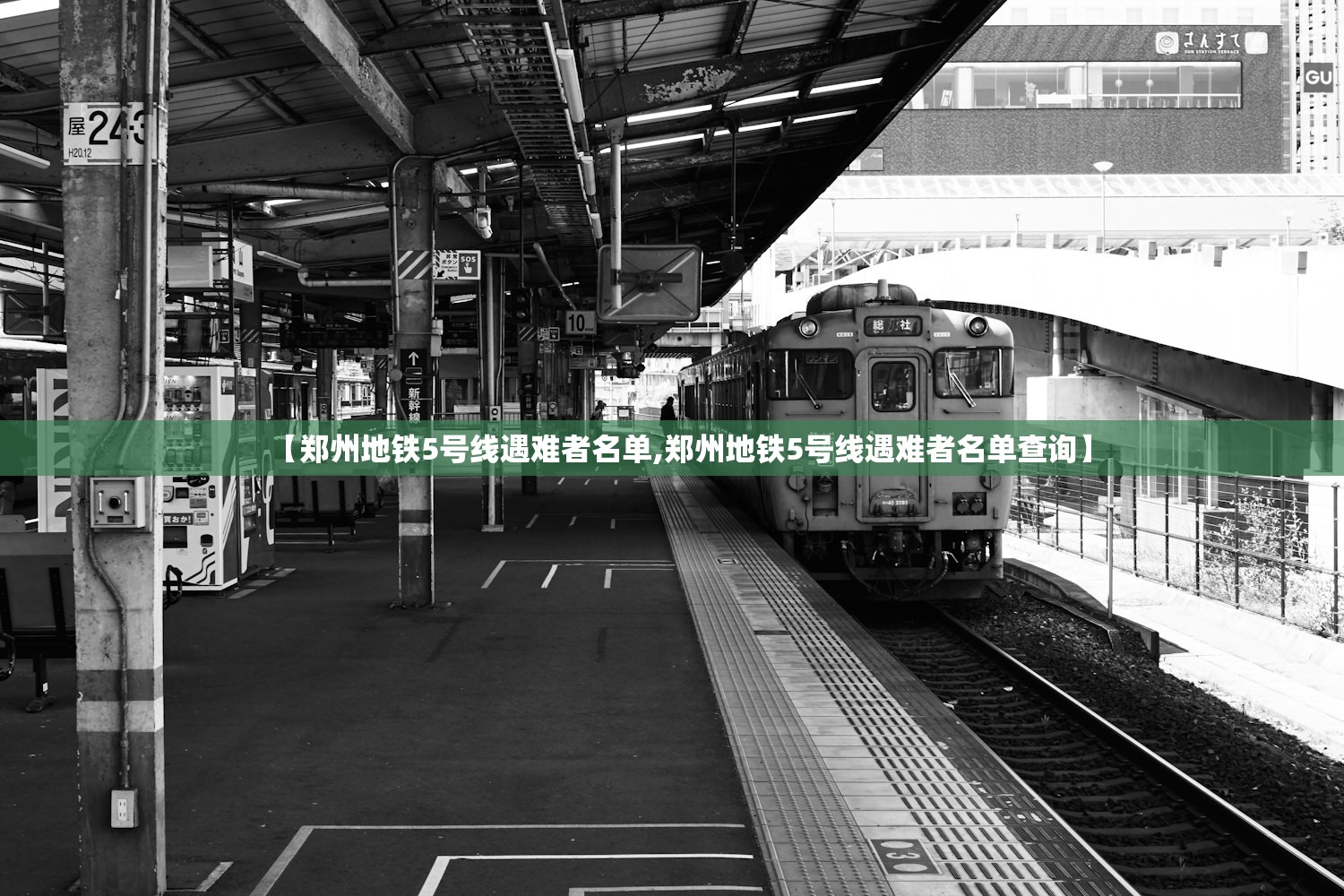 开挂技巧“山水云南麻将开挂辅助器通用版”(透视挂)辅助下载教程