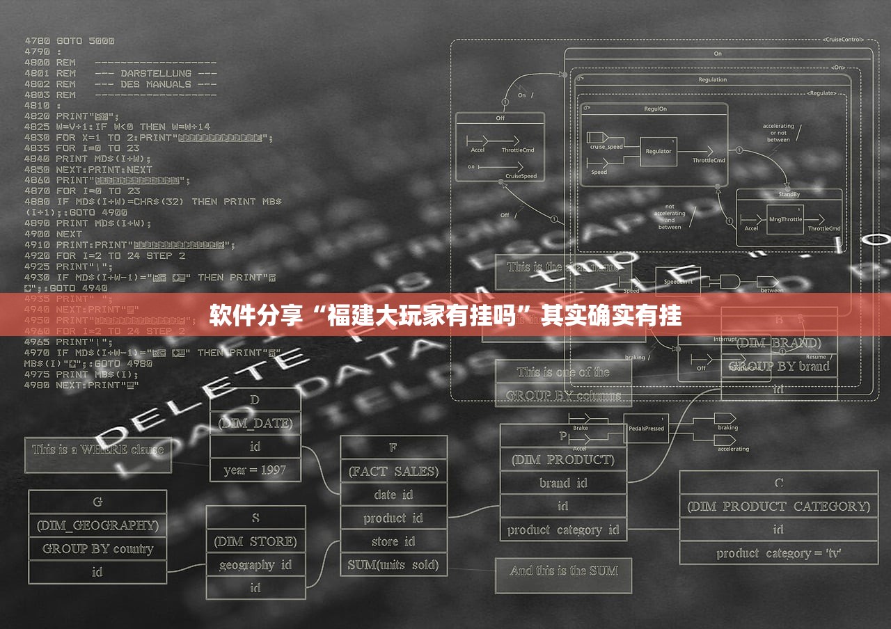 开挂技巧“山水云南麻将开挂辅助器通用版”(透视挂)辅助下载教程