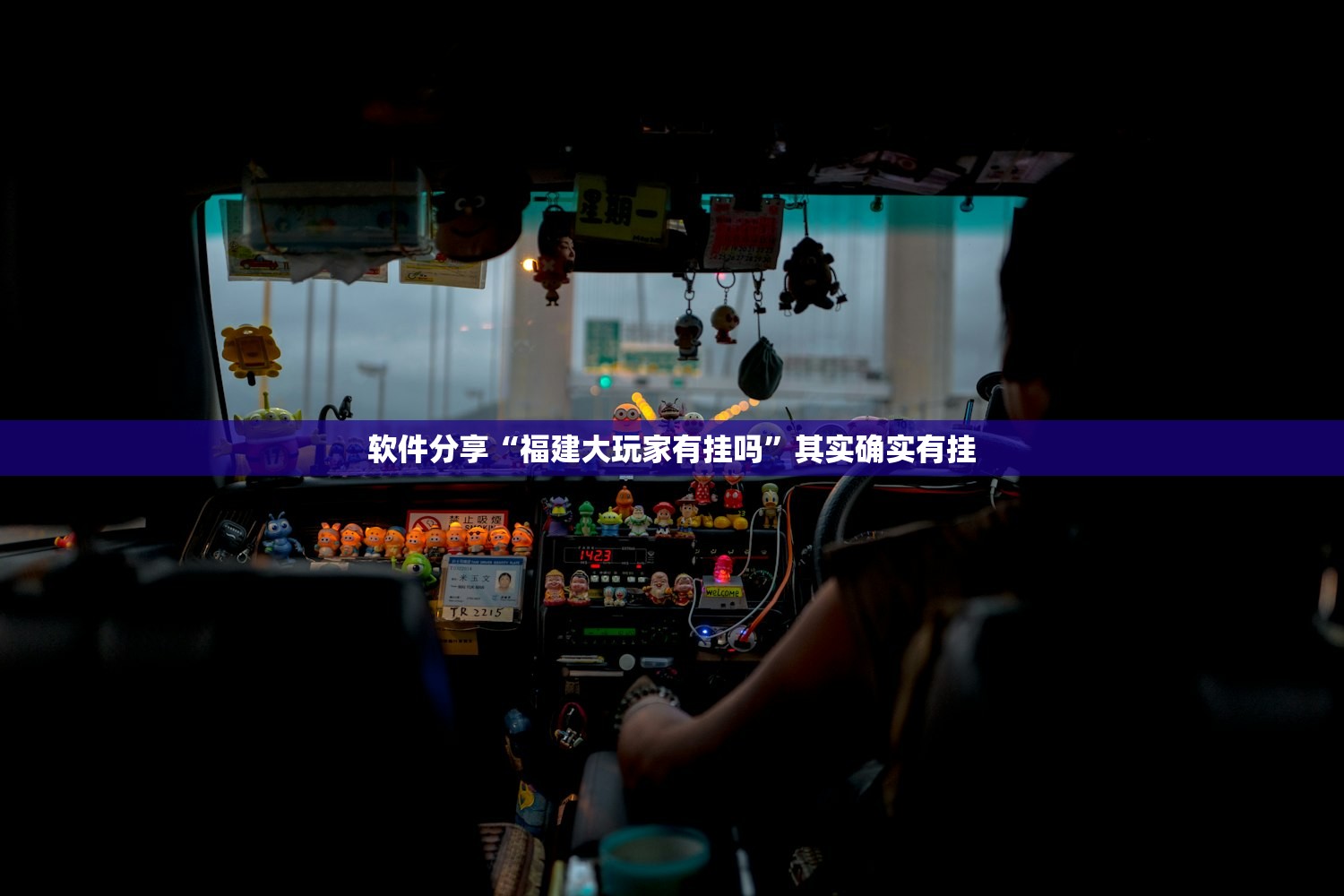 软件分享“福建大玩家有挂吗”其实确实有挂