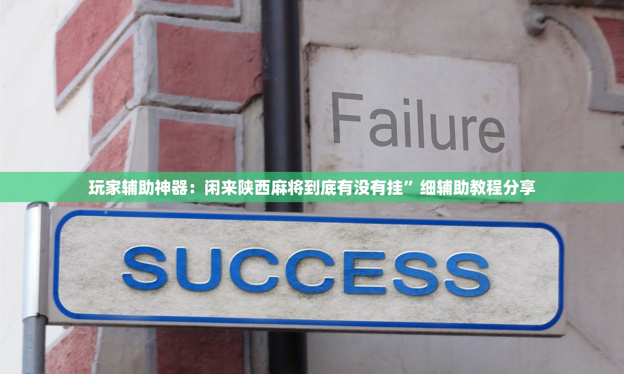【河南最新的疫情,河南最新疫情死亡人数】
