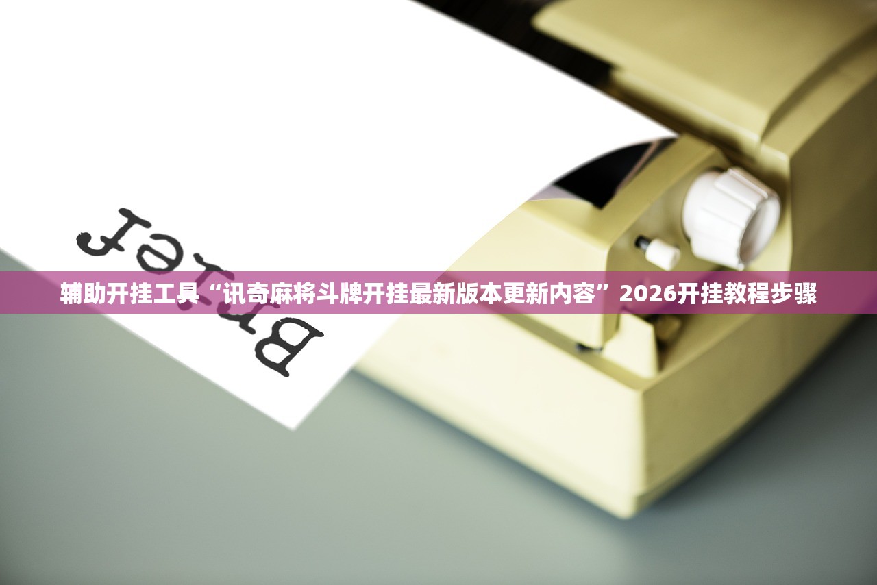 【上海新增境外输入确诊8例/上海新增境外输入确诊4例详情公布】