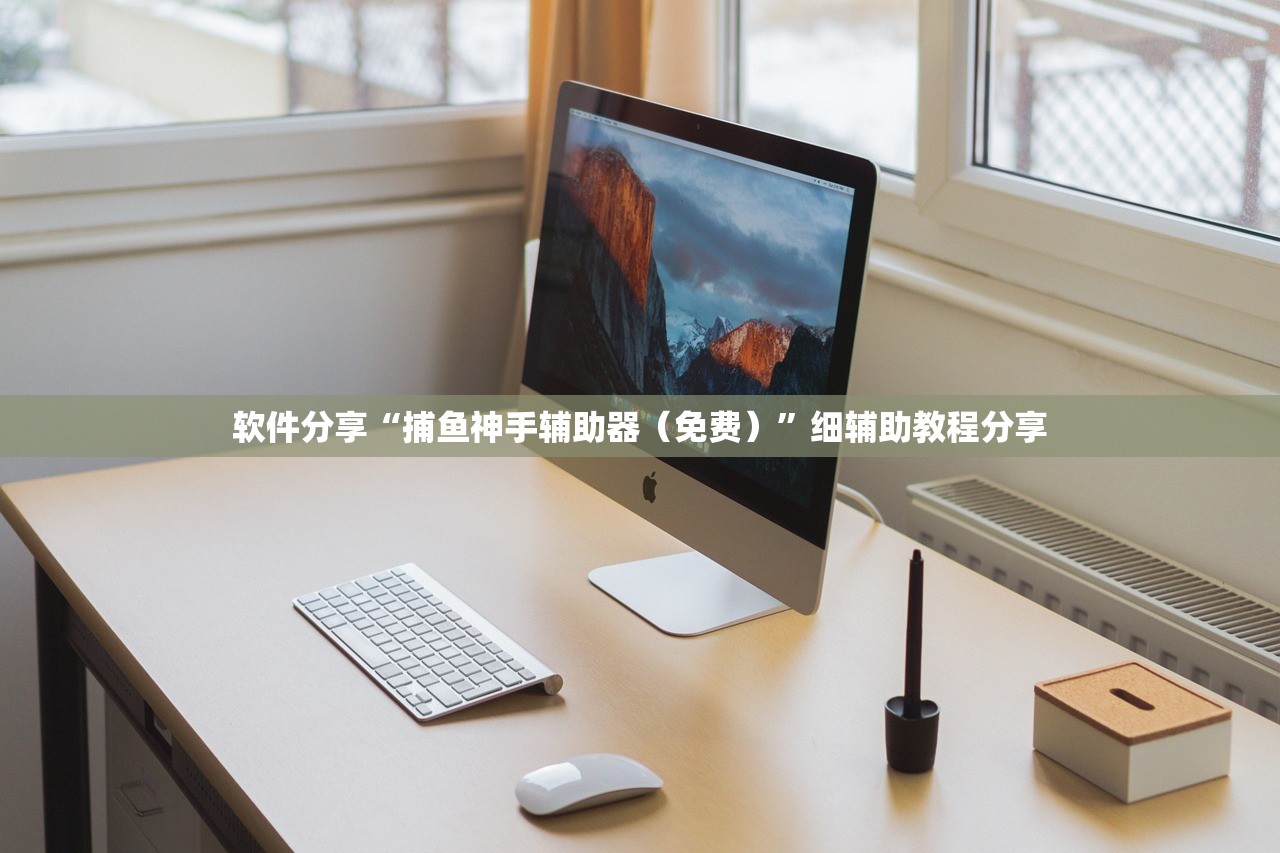 31省份新增本土确诊132例河南64例的简单介绍
