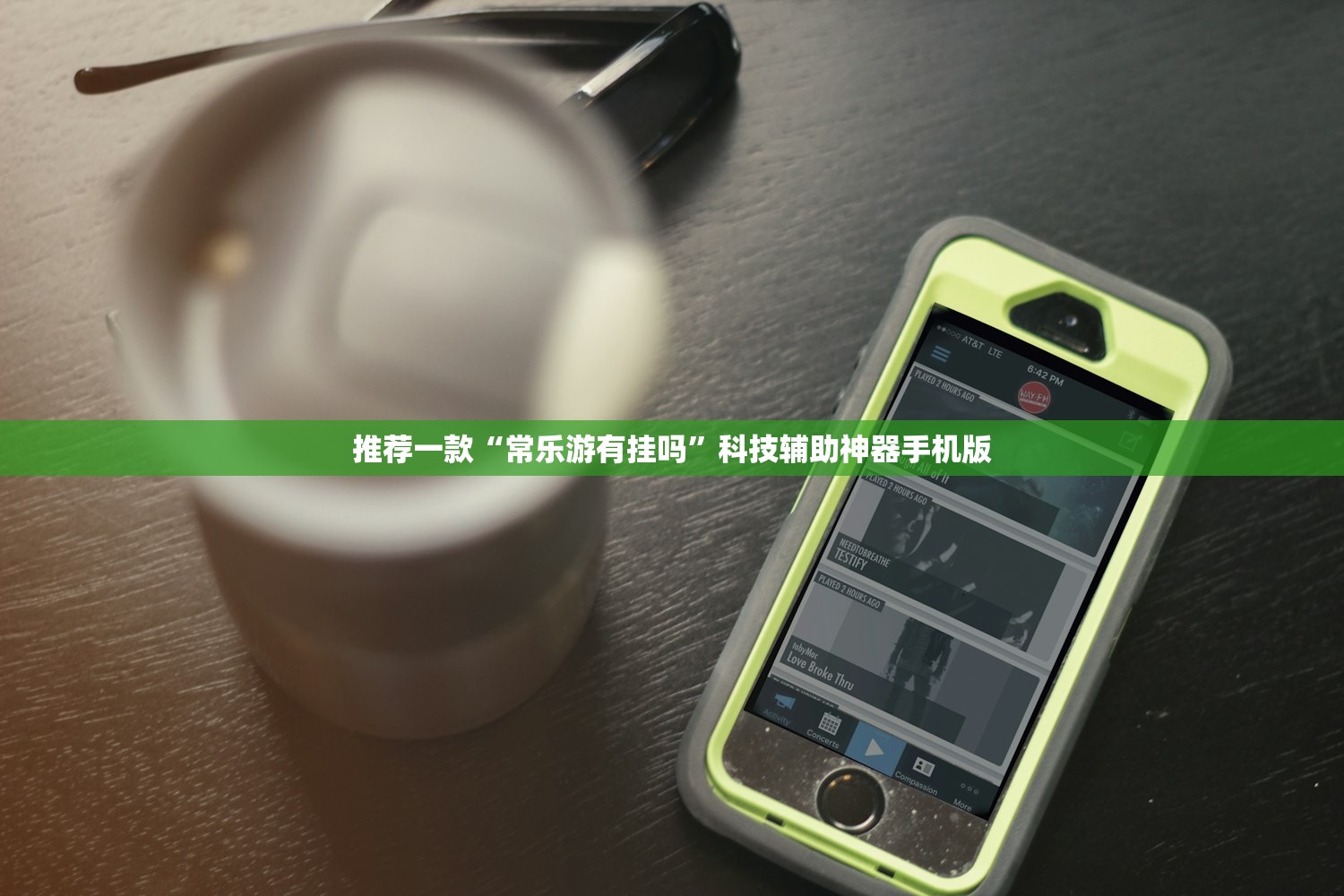 苏州防控疫情最新公告（苏州防控疫情最新公告消息）