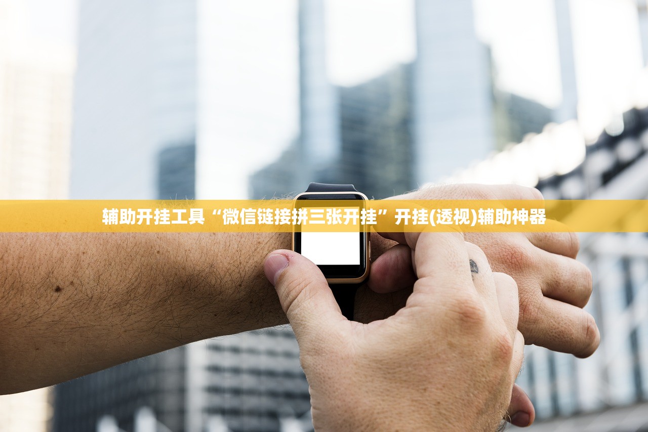【懋源璟岳公租房精装修图/懋源璟岳户型】