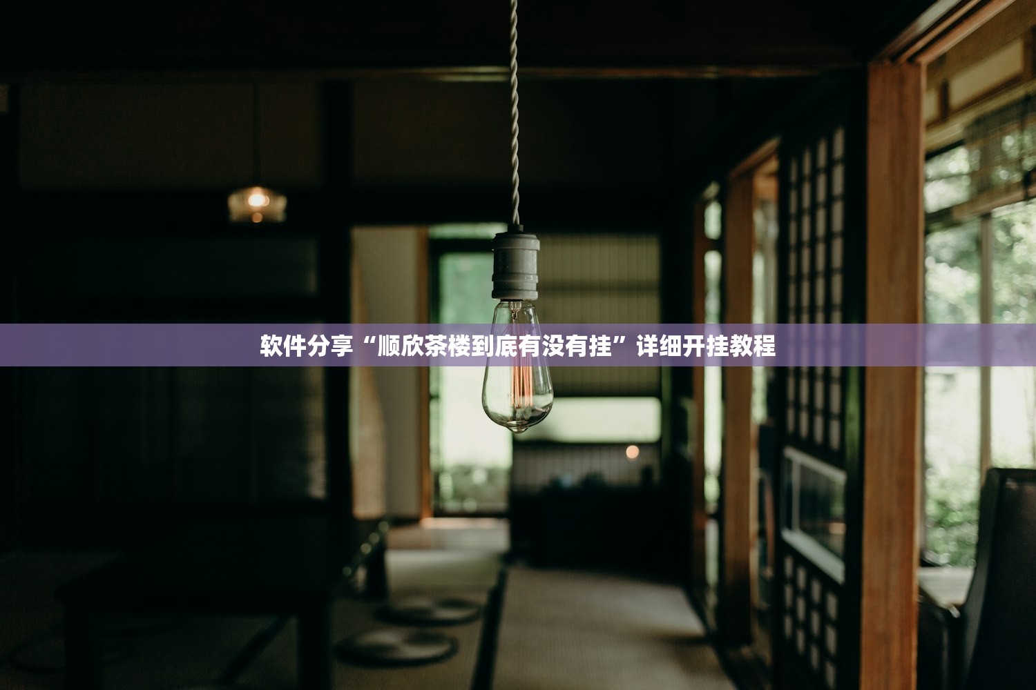印度新冠疫情最新消息（印度新冠病最新疫情）