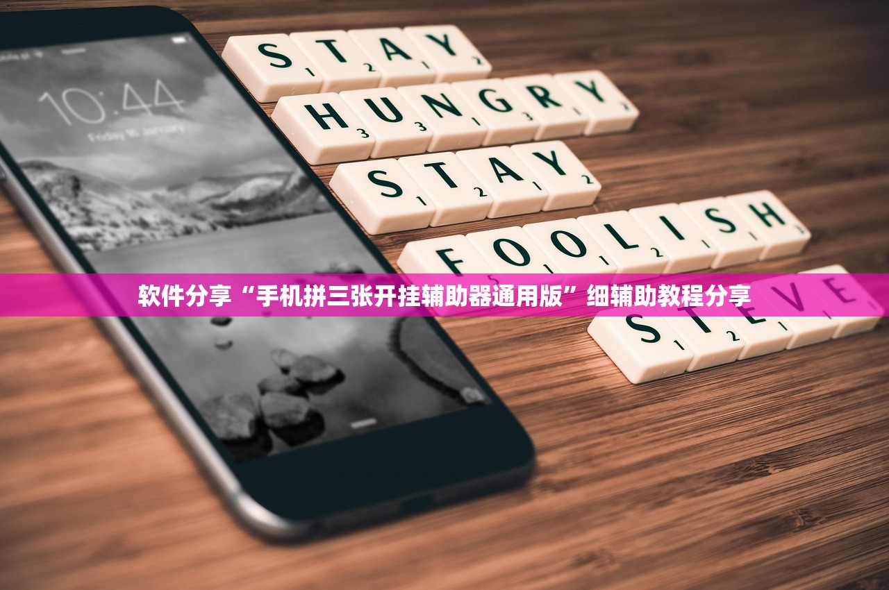 【高速路免费时间2022/高速路免费时间2021清明】
