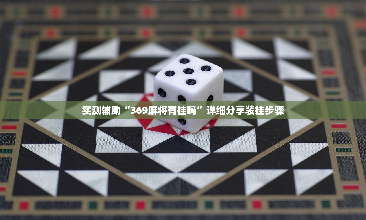 【西财第二课堂学分怎么查/西南财经大学天府学院第二课堂】