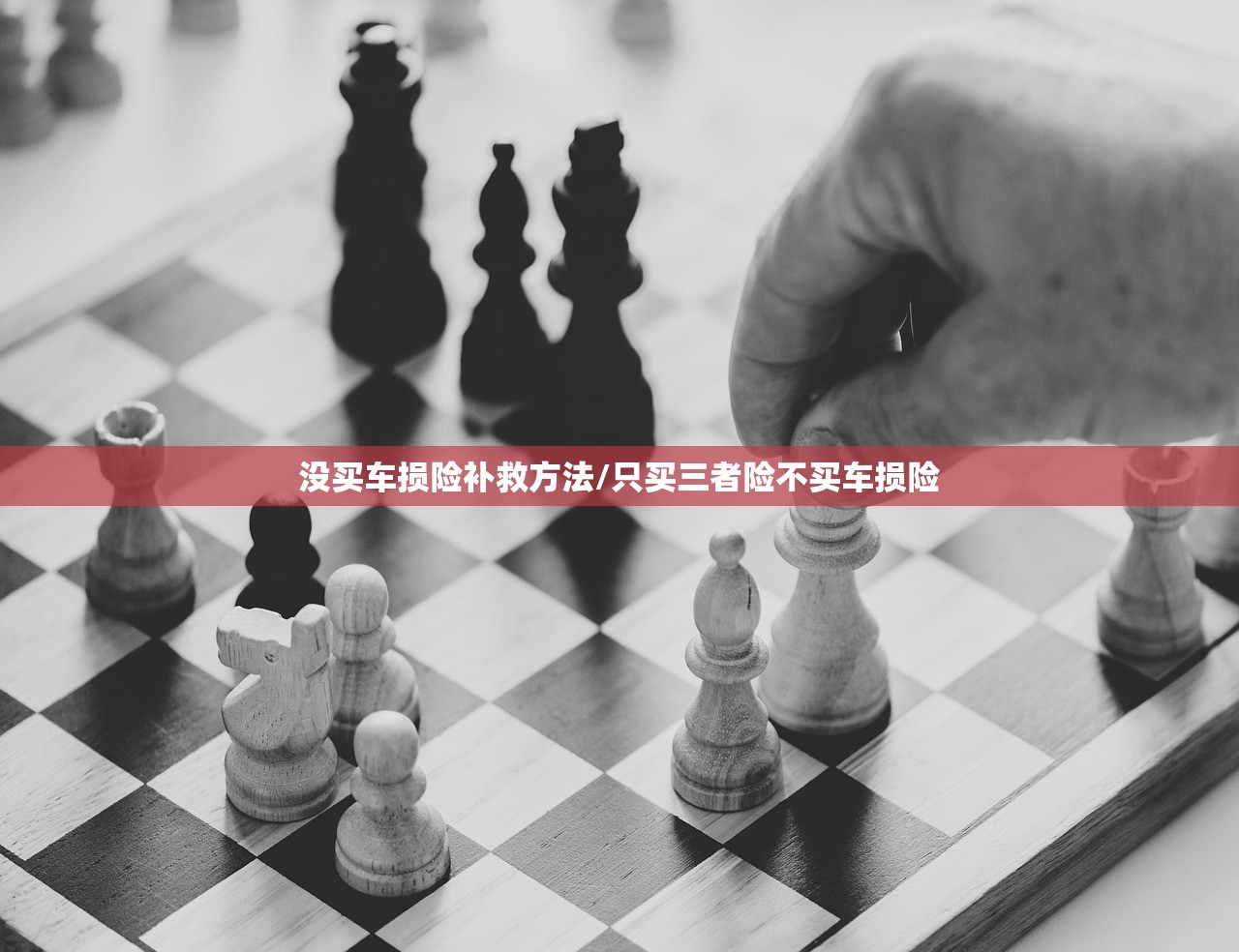 31省区市新增5例本土确诊病例/31省区市新增确诊12例含本土4例