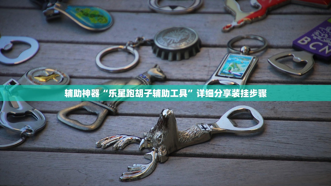 今日金价回收多少一克/今日金价回收多少一克999黄金费用实时