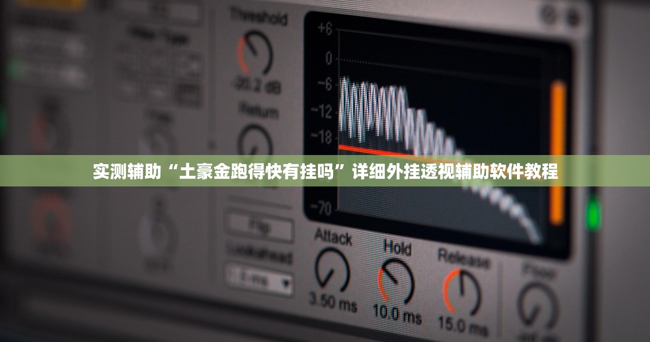 【顺丰快递什么时候放假/请问顺丰快递什么时候放假】
