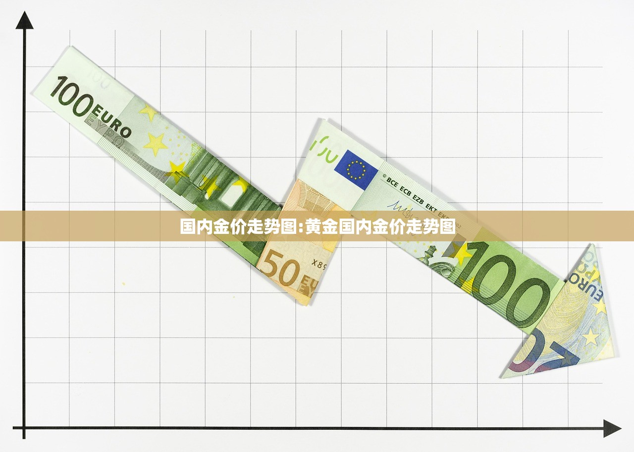 河北辛集疫情最新数据消息:河北辛集疫情最新数据消息新闻