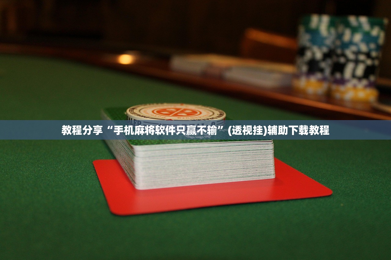 【天津最新疫情最新消息实时发布/天津最新疫情最新消息实时发布时间】