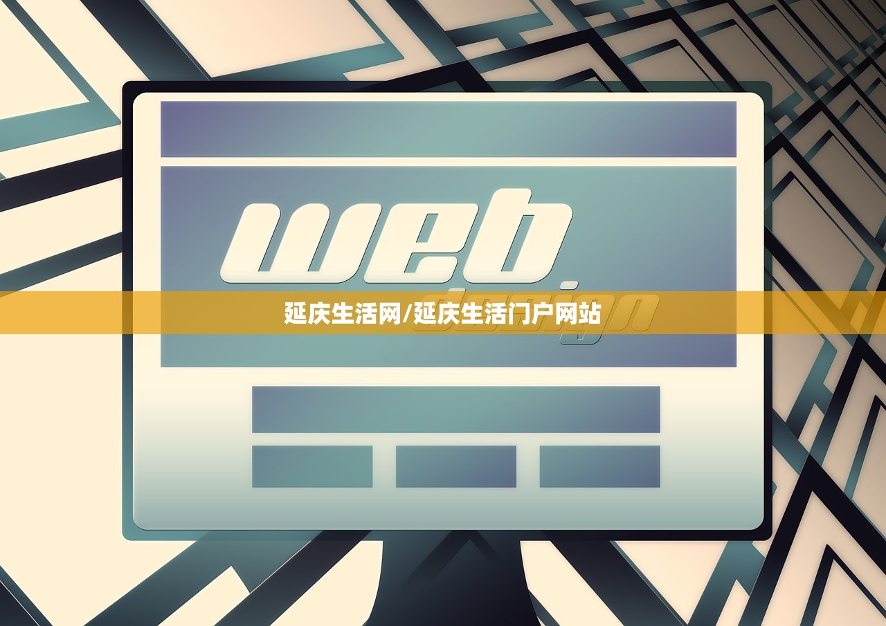 31省新增确诊2388例/31省区新增确诊327例