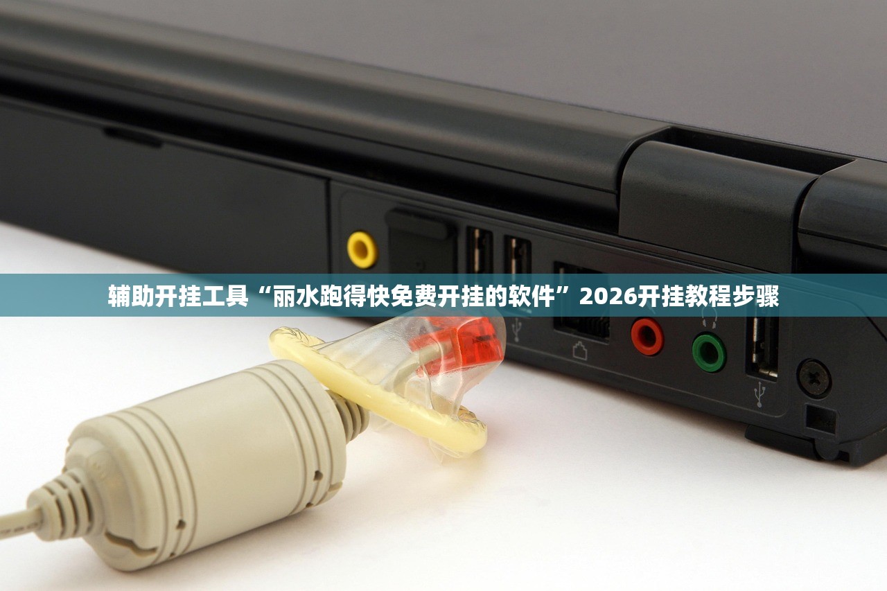 辅助开挂工具“丽水跑得快免费开挂的软件”2026开挂教程步骤