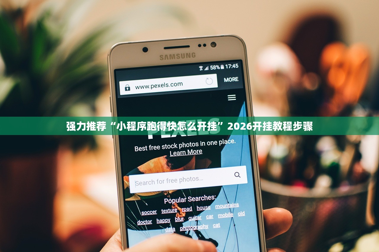 【浙江三地报告新增确诊病例50例,浙江三地报告新增确诊病例50例】