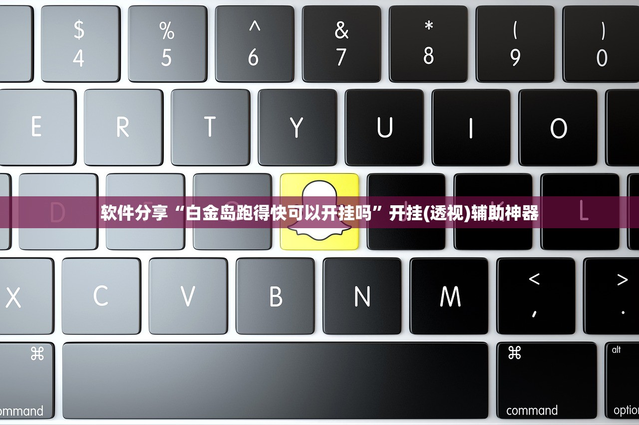 软件分享“白金岛跑得快可以开挂吗”开挂(透视)辅助神器