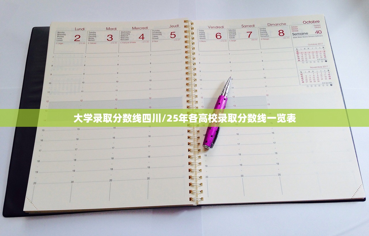 【广东深圳疫情最新消息今天,广东深圳疫情最新消息今天封城了】